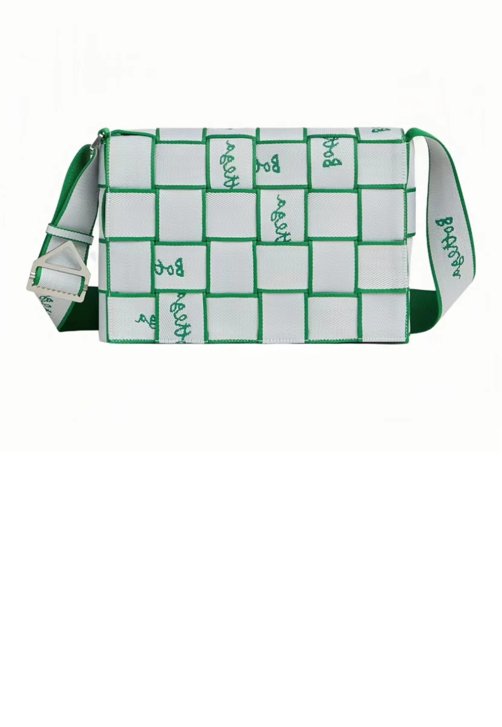 미러급레플리카사이트 | 명품레플리카 전문 쇼핑몰  | 퍼스트원 - 위빙 크로스백 680514 > 보테가베네타