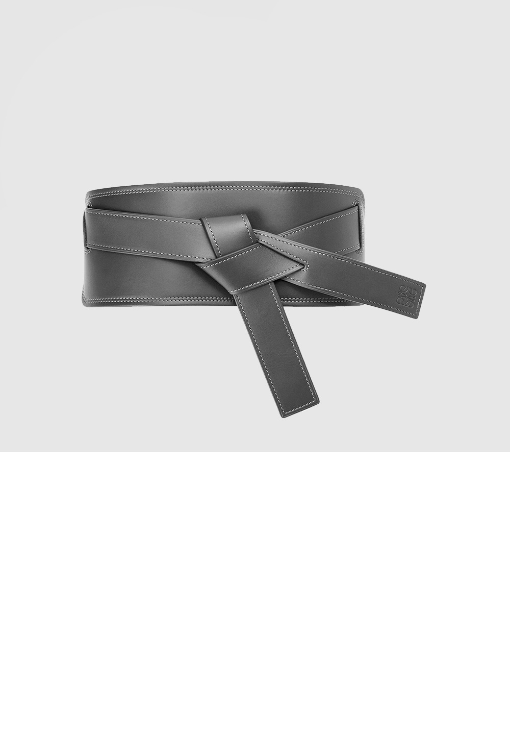 미러급레플리카사이트 | 명품레플리카 전문 쇼핑몰  | 퍼스트원 - 아나그램 컷아웃 벨트 > 로에베