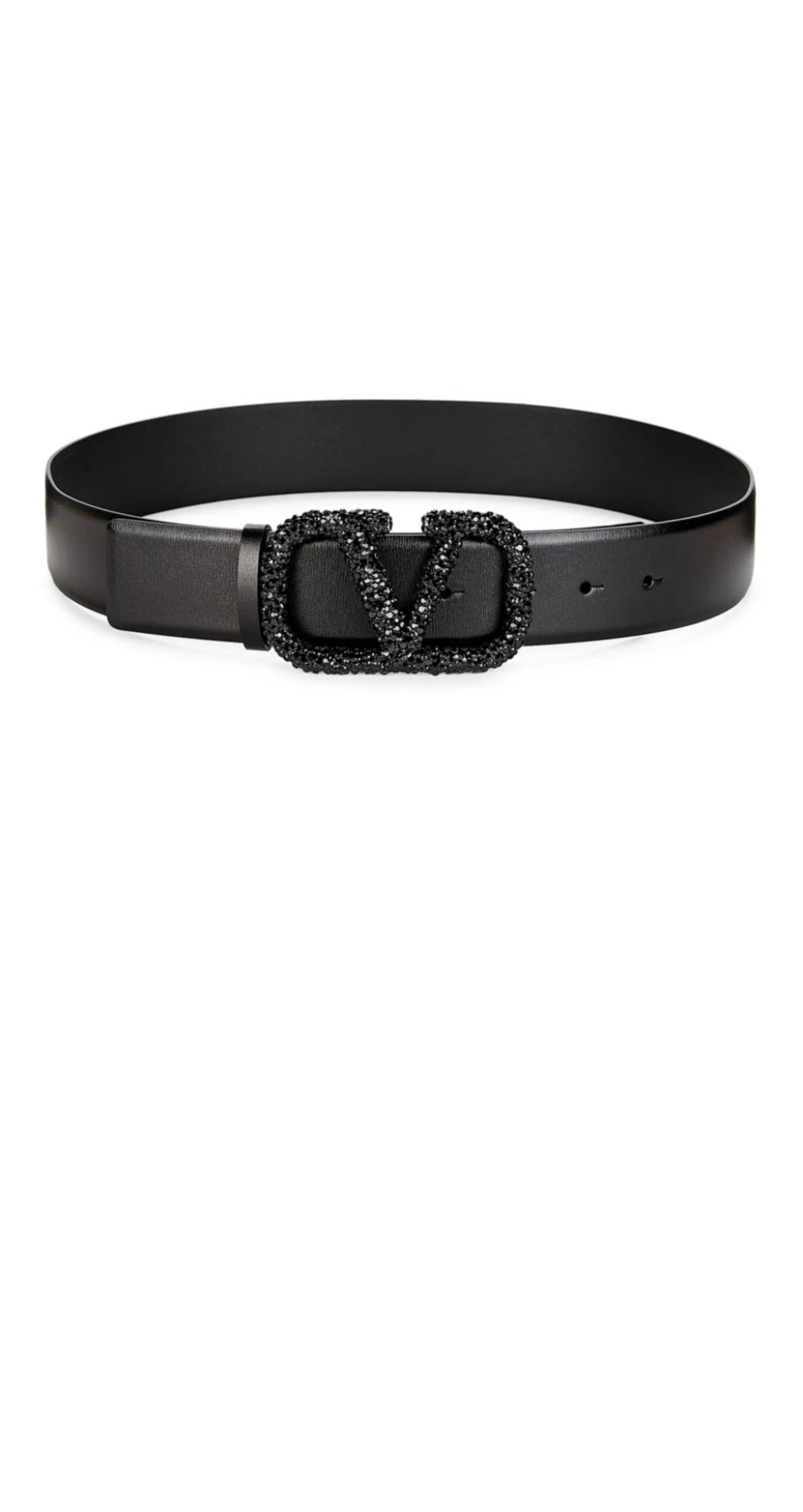 미러급레플리카사이트 | 명품레플리카 전문 쇼핑몰  | 퍼스트원 - 송아지 가죽 양면 벨트 > 발렌티노