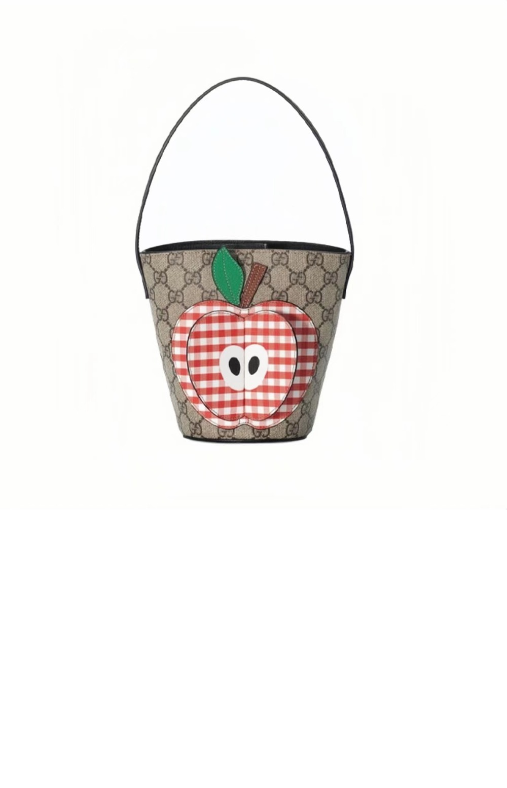 미러급레플리카사이트 | 명품레플리카 전문 쇼핑몰  | 퍼스트원 - 아이폰 유아 물통 가방 653954 > 구찌