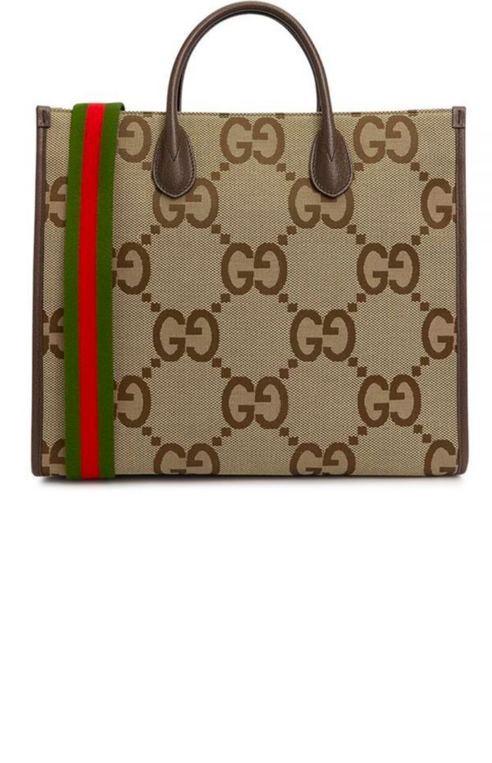 미러급레플리카사이트 | 명품레플리카 전문 쇼핑몰  | 퍼스트원 - 점보 GG 토트백 678839 > 구찌