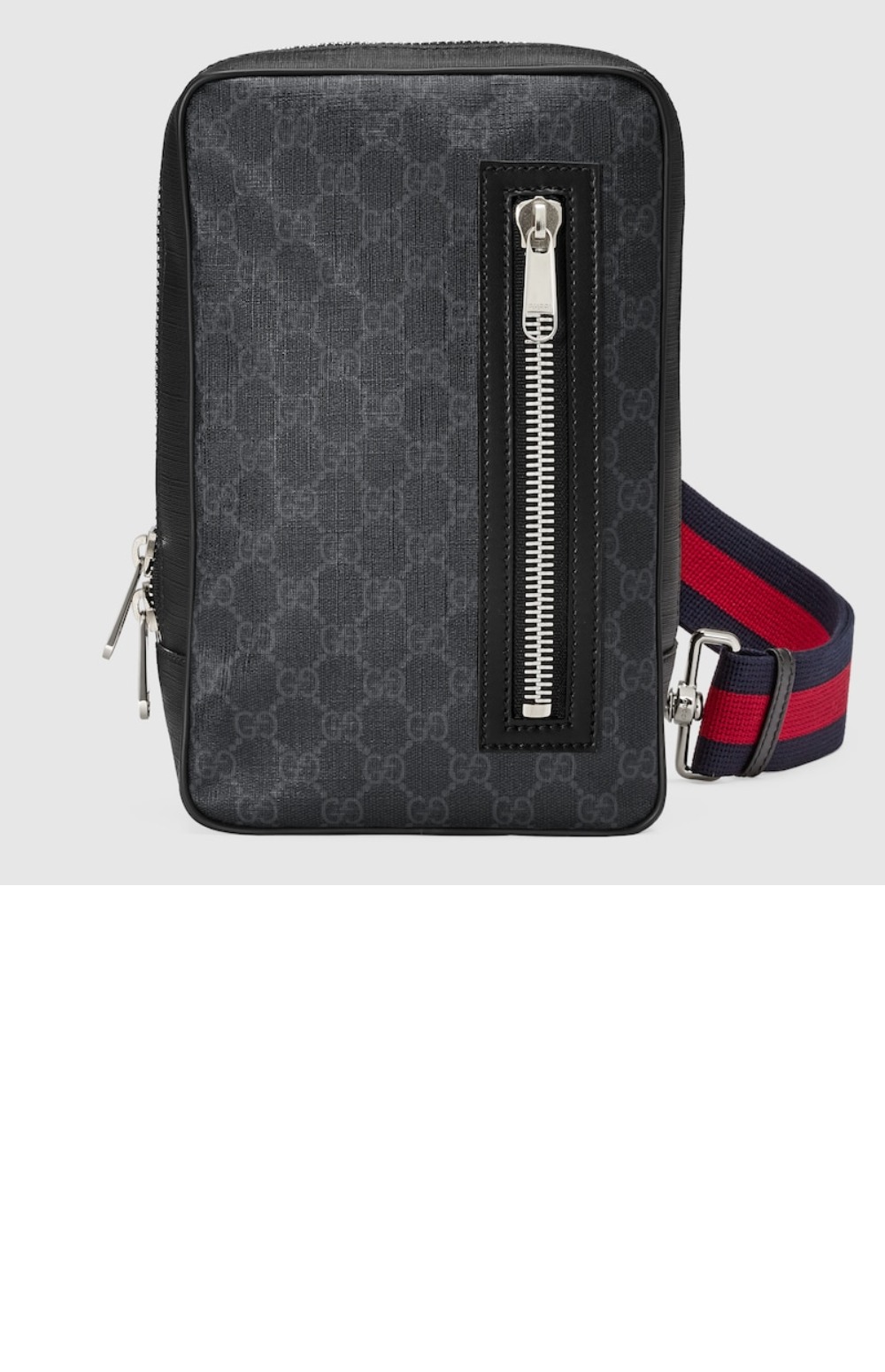 미러급레플리카사이트 | 명품레플리카 전문 쇼핑몰  | 퍼스트원 - GG 크로스백 벨트백 478325 > 구찌