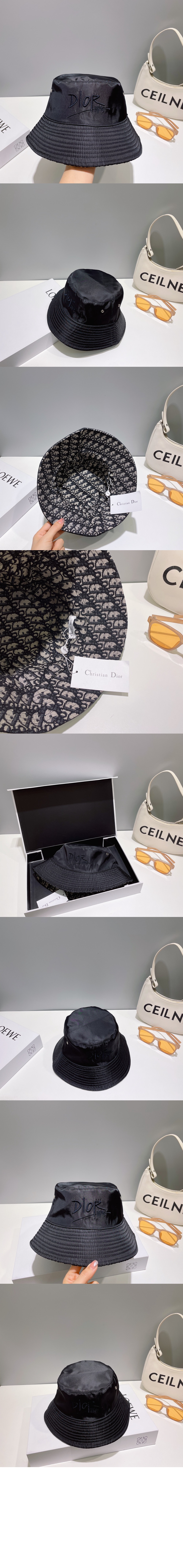 미러급레플리카사이트 | 명품레플리카 전문 쇼핑몰  | 퍼스트원 - 벙거지 52UPD > 디올