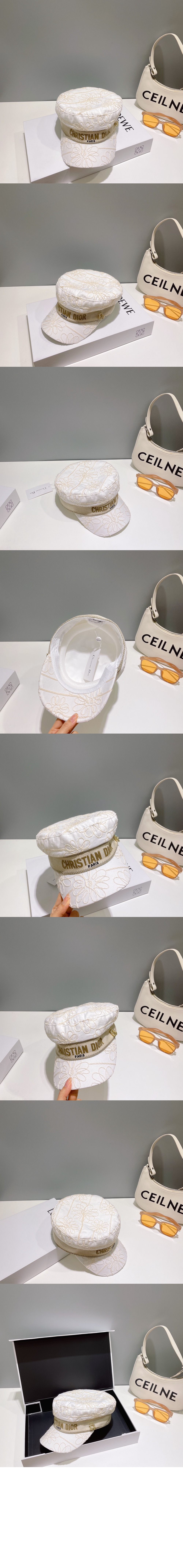 미러급레플리카사이트 | 명품레플리카 전문 쇼핑몰  | 퍼스트원 - 밀리터리 베이스볼 캡 34PDP > 디올