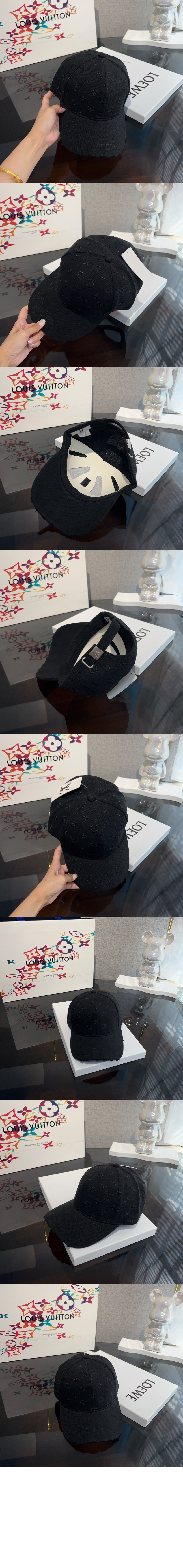 미러급레플리카사이트 | 명품레플리카 전문 쇼핑몰  | 퍼스트원 - 베이스볼 캡 M47853 > 루이비통