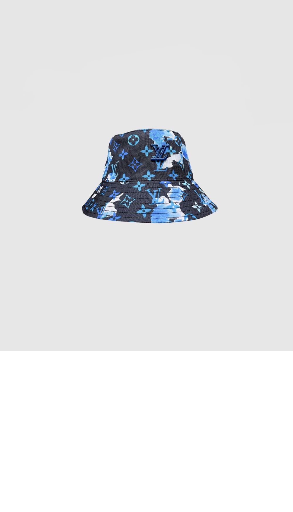 미러급레플리카사이트 | 명품레플리카 전문 쇼핑몰  | 퍼스트원 - 벙거지 M25478 > 루이비통