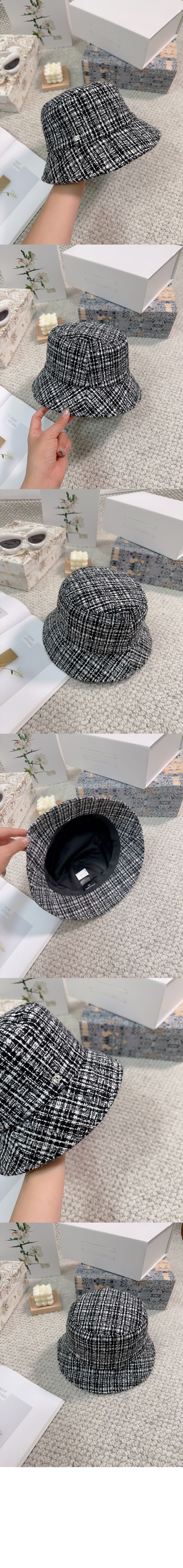 미러급레플리카사이트 | 명품레플리카 전문 쇼핑몰  | 퍼스트원 - 니트 벙거지 AA6278 > 샤넬