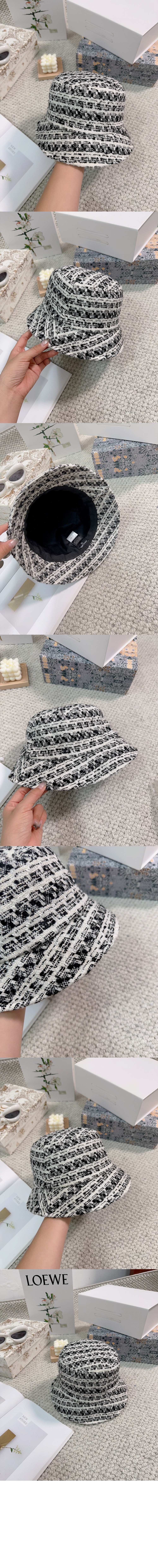 미러급레플리카사이트 | 명품레플리카 전문 쇼핑몰  | 퍼스트원 - 니트 벙거지 AA3219 > 샤넬