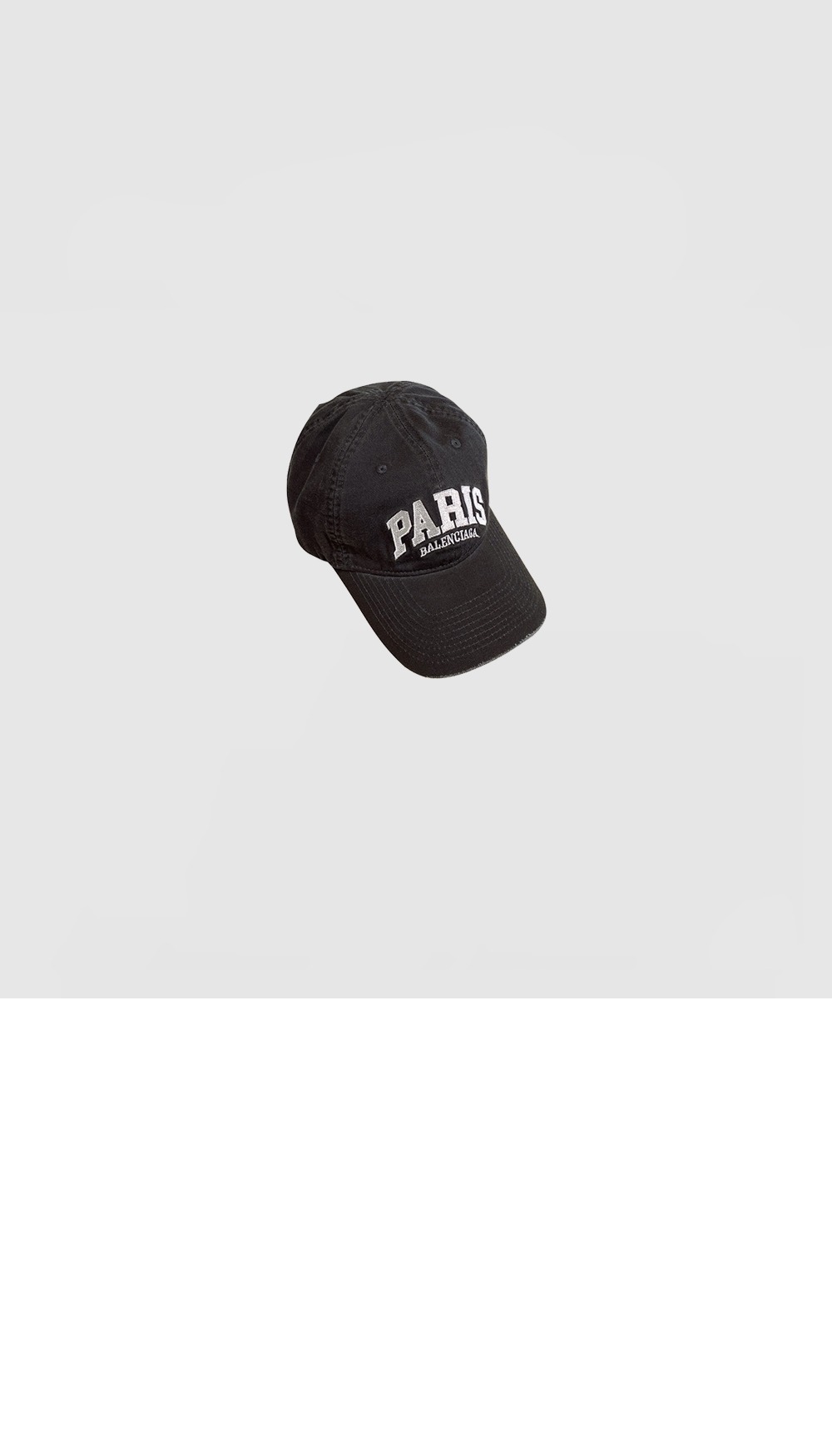 미러급레플리카사이트 | 명품레플리카 전문 쇼핑몰  | 퍼스트원 - 베이스볼 캡 8015369 > 버버리