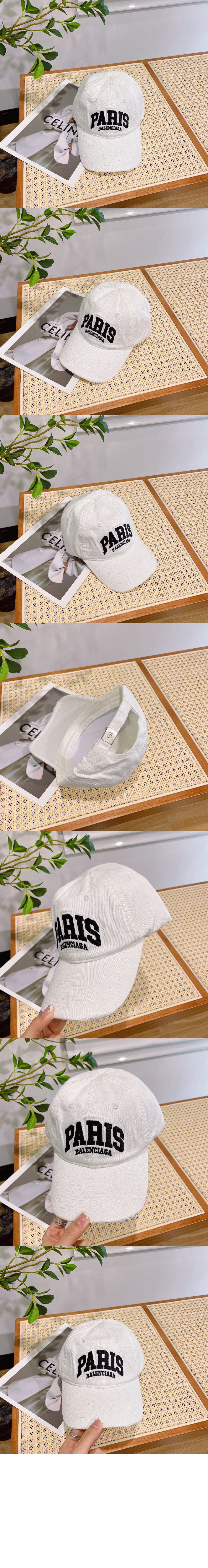 미러급레플리카사이트 | 명품레플리카 전문 쇼핑몰  | 퍼스트원 - 베이스볼 캡 8015369 > 버버리