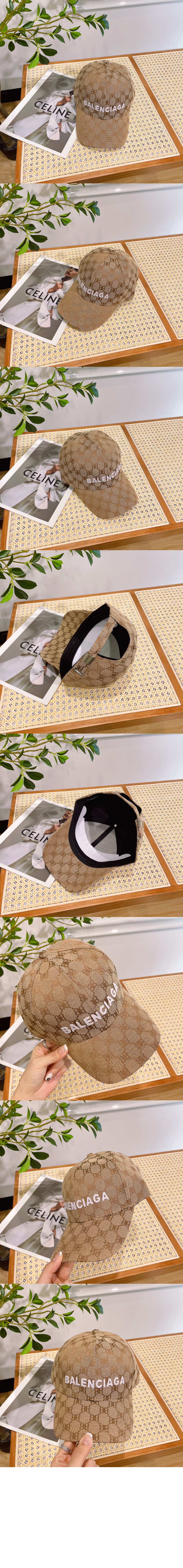 미러급레플리카사이트 | 명품레플리카 전문 쇼핑몰  | 퍼스트원 - 베이스볼 캡 856478 > 발렌시아가