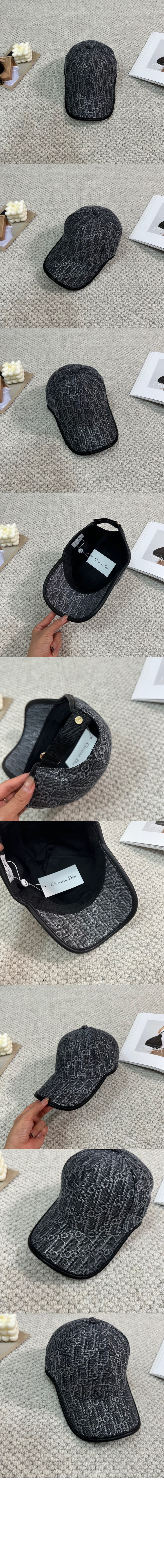 미러급레플리카사이트 | 명품레플리카 전문 쇼핑몰  | 퍼스트원 - 베이스볼 캡 AA5875 > 샤넬