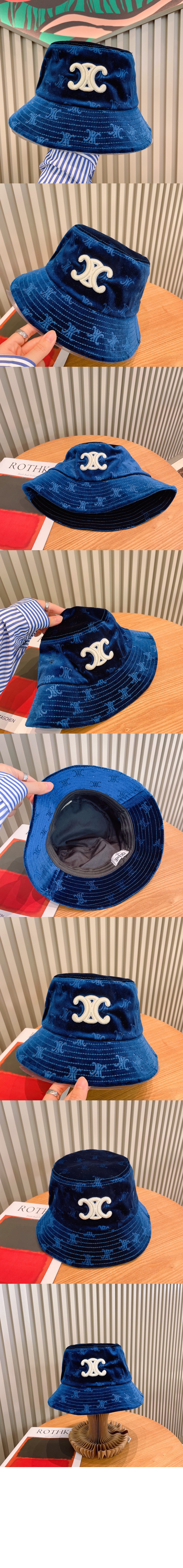 미러급레플리카사이트 | 명품레플리카 전문 쇼핑몰  | 퍼스트원 - 벙거지 2A56U3 > 셀린느