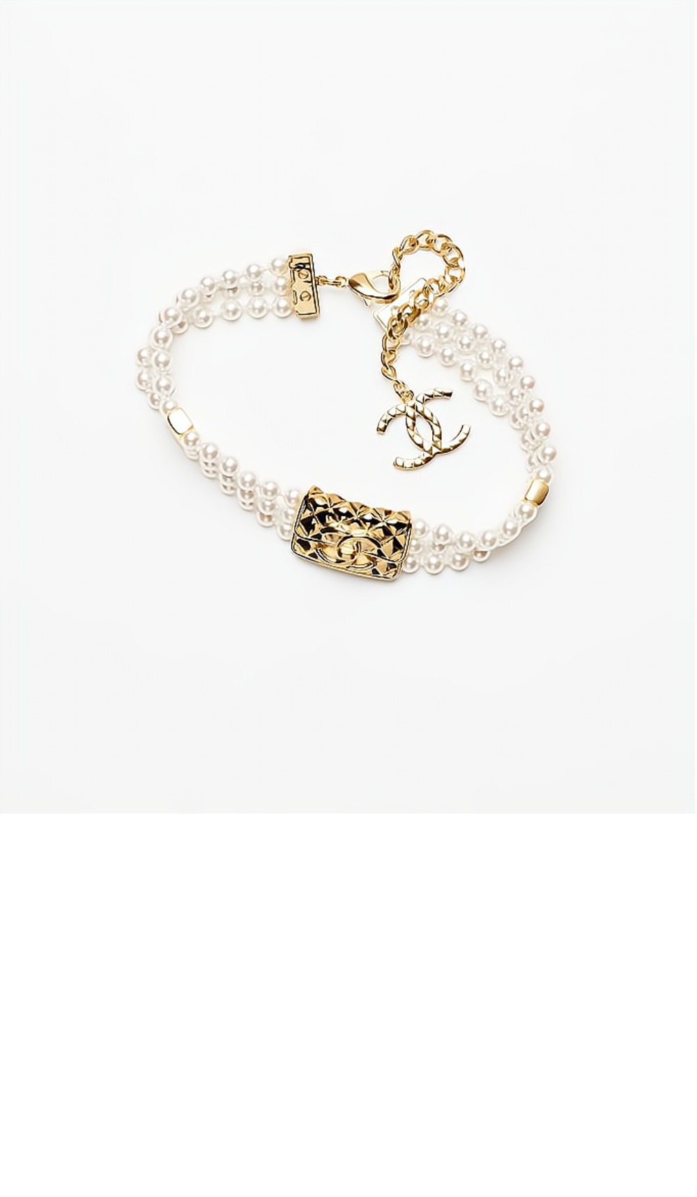 미러급레플리카사이트 | 명품레플리카 전문 쇼핑몰  | 퍼스트원 - 초커 ABB838 > 샤넬