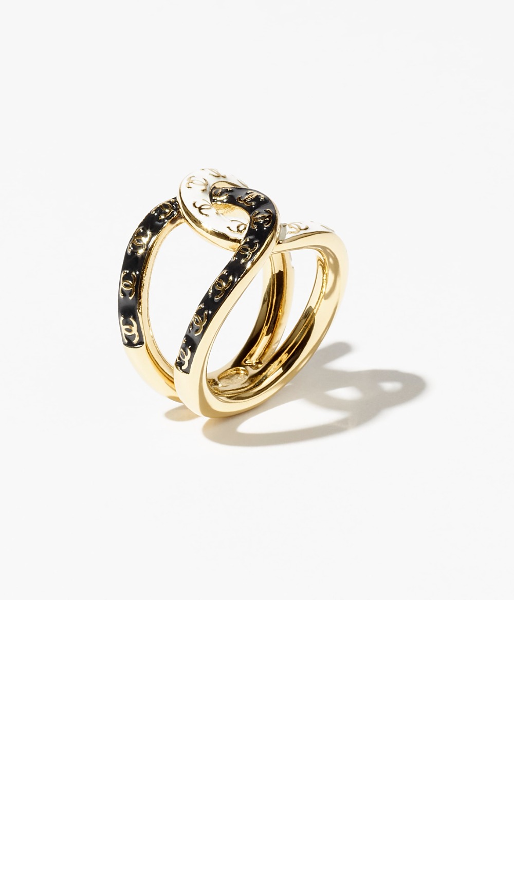 미러급레플리카사이트 | 명품레플리카 전문 쇼핑몰  | 퍼스트원 - 링 ABD000 > 샤넬