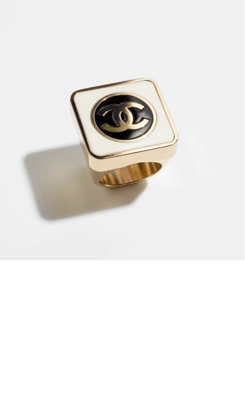 미러급레플리카사이트 | 명품레플리카 전문 쇼핑몰  | 퍼스트원 - 링 AB9778 > 샤넬