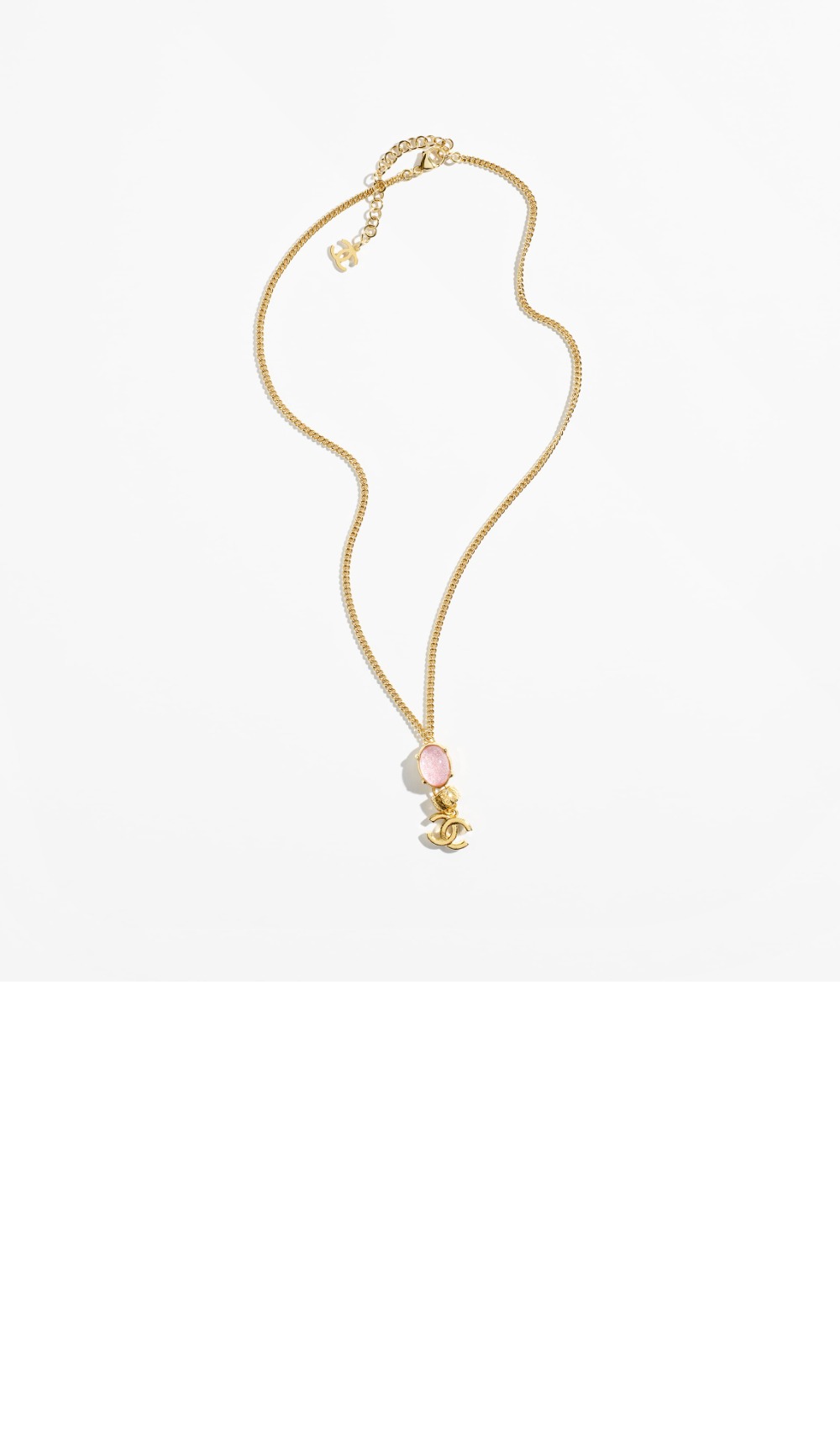 미러급레플리카사이트 | 명품레플리카 전문 쇼핑몰  | 퍼스트원 - 펜던트 네크리스 목걸이 ABD013 > 샤넬