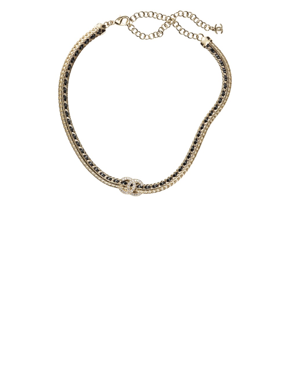 미러급레플리카사이트 | 명품레플리카 전문 쇼핑몰  | 퍼스트원 - 네크리스 AB8307 > 샤넬