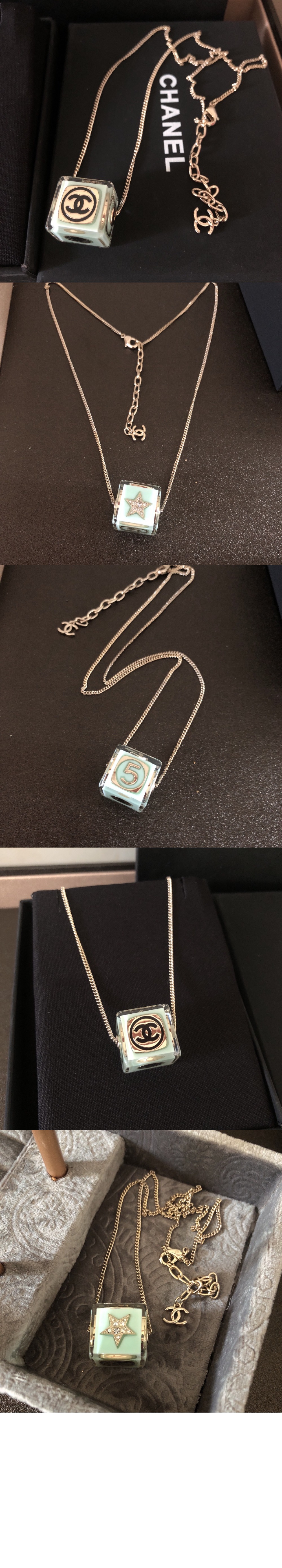 미러급레플리카사이트 | 명품레플리카 전문 쇼핑몰  | 퍼스트원 - 네크리스 AB8437 > 샤넬