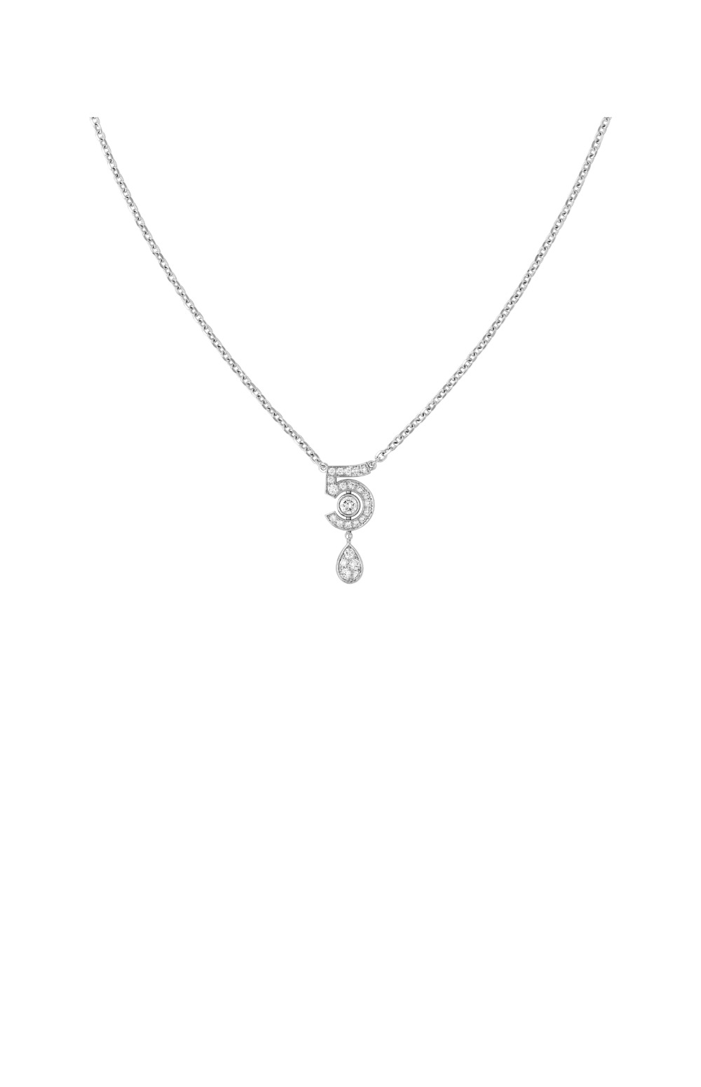 미러급레플리카사이트 | 명품레플리카 전문 쇼핑몰  | 퍼스트원 - No 5 네크리스 J11991 > 샤넬