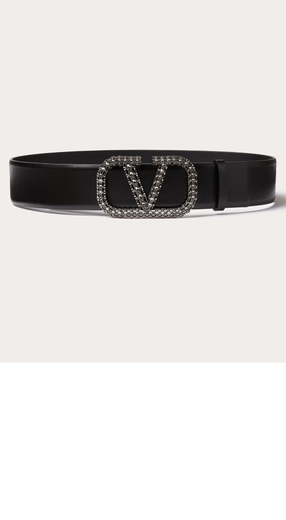 미러급레플리카사이트 | 명품레플리카 전문 쇼핑몰  | 퍼스트원 - 소가죽 벨트 > 발렌티노