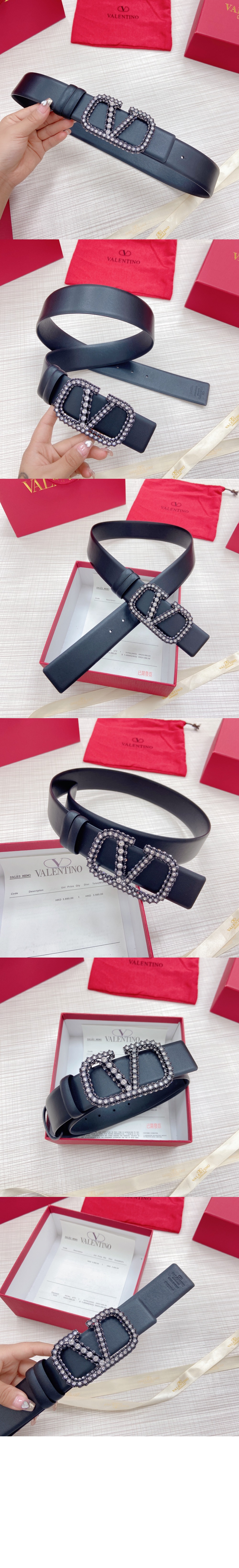 미러급레플리카사이트 | 명품레플리카 전문 쇼핑몰  | 퍼스트원 - 소가죽 벨트 > 발렌티노