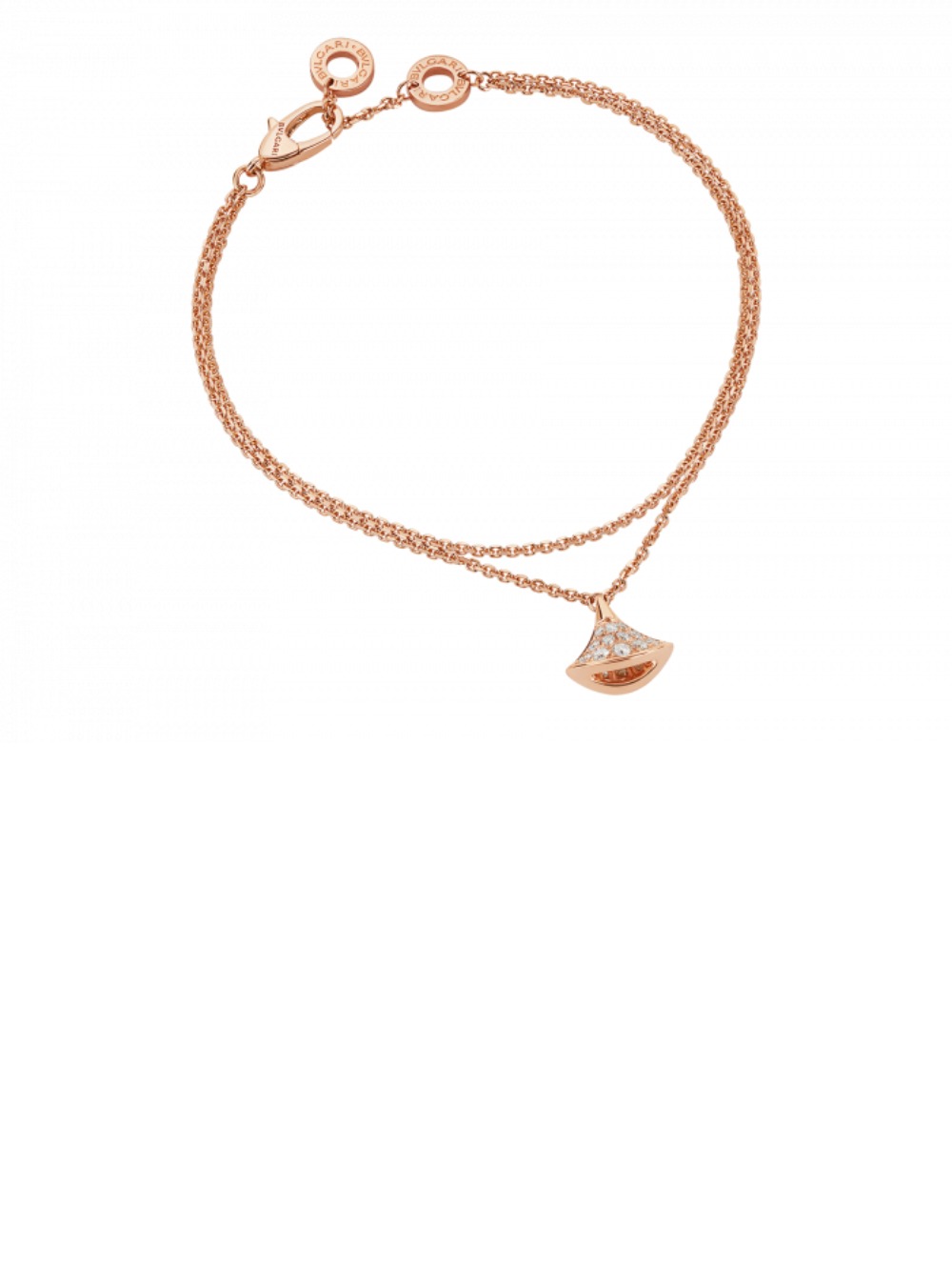 미러급레플리카사이트 | 명품레플리카 전문 쇼핑몰  | 퍼스트원 - 디바스 드림 브레이슬릿 857363 > 불가리