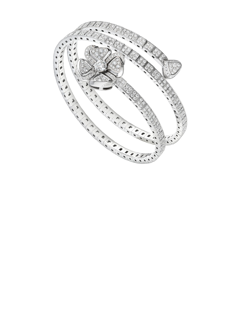 미러급레플리카사이트 | 명품레플리카 전문 쇼핑몰  | 퍼스트원 - 피오레버 브레이슬릿 354602 > 불가리