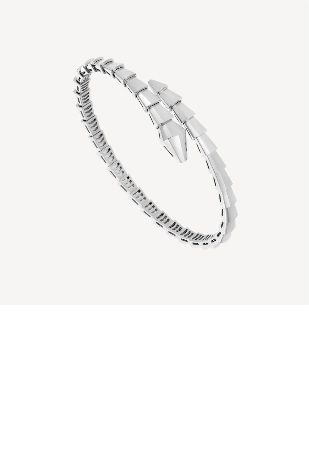 미러급레플리카사이트 | 명품레플리카 전문 쇼핑몰  | 퍼스트원 - 세르펜티 바이퍼 팔찌 359404 > 불가리