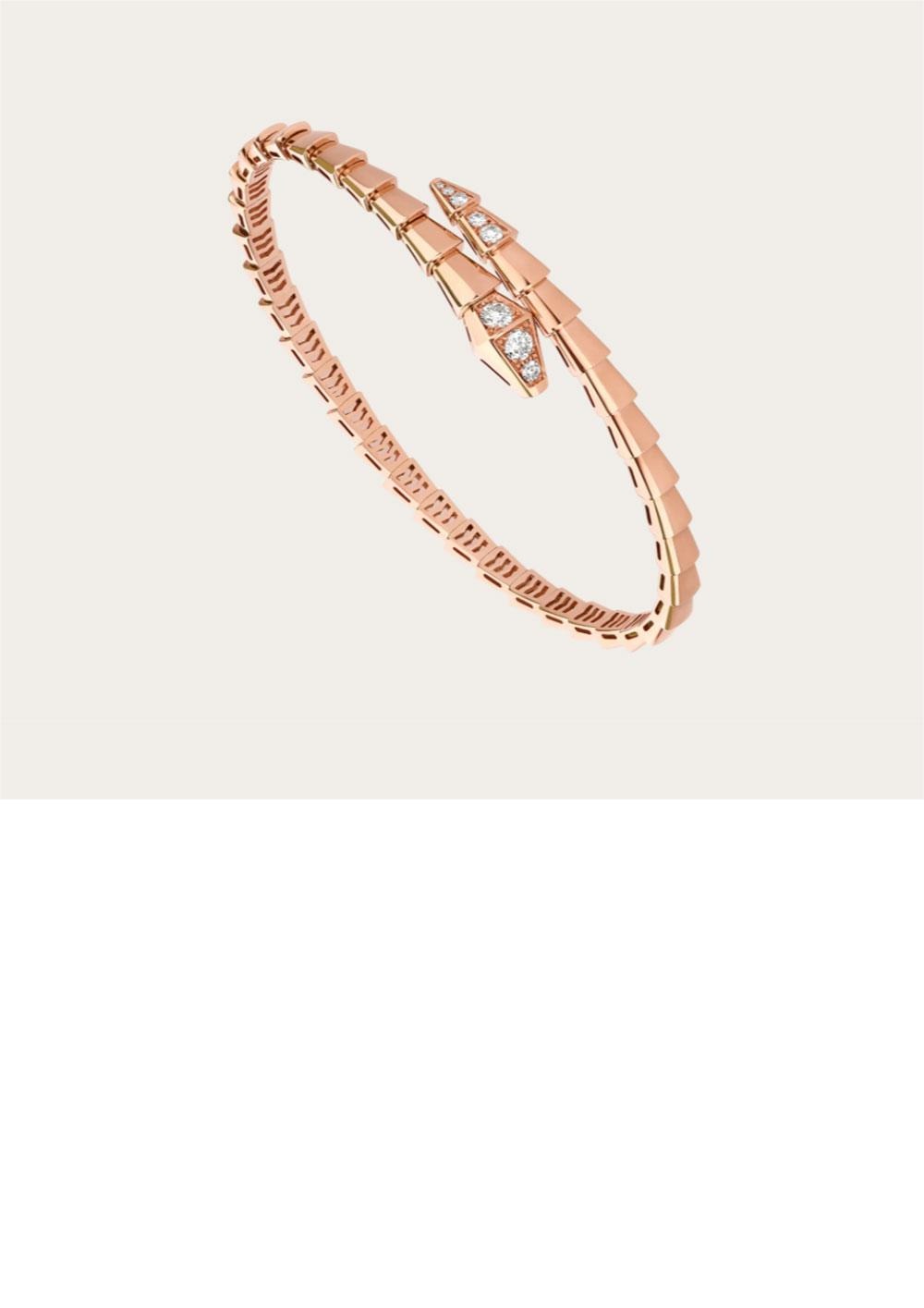 미러급레플리카사이트 | 명품레플리카 전문 쇼핑몰  | 퍼스트원 - 세르펜티 바이퍼 팔찌 357823 > 불가리