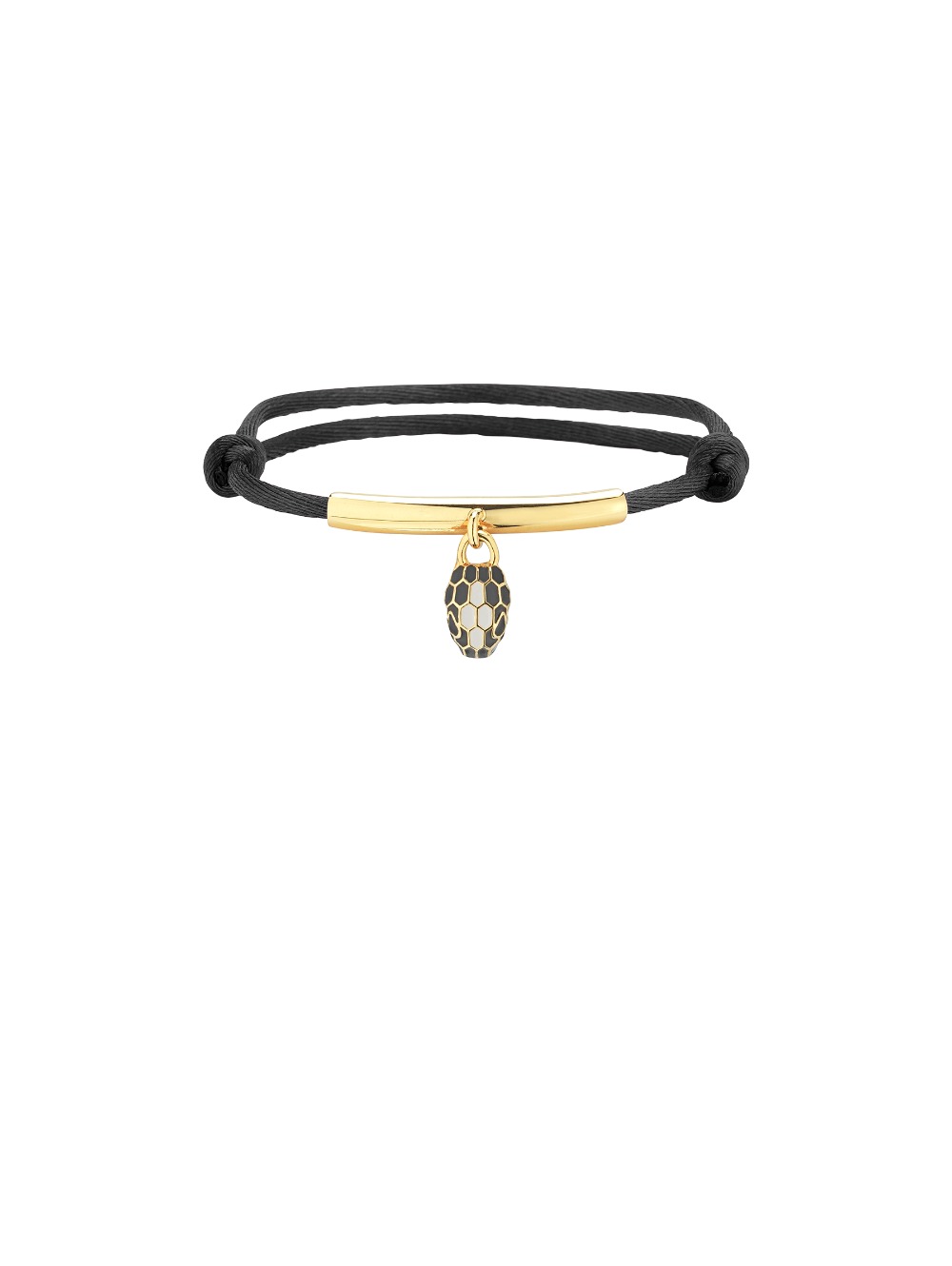 미러급레플리카사이트 | 명품레플리카 전문 쇼핑몰  | 퍼스트원 - 세르펜티 포에버 브레이슬릿 290277 > 불가리