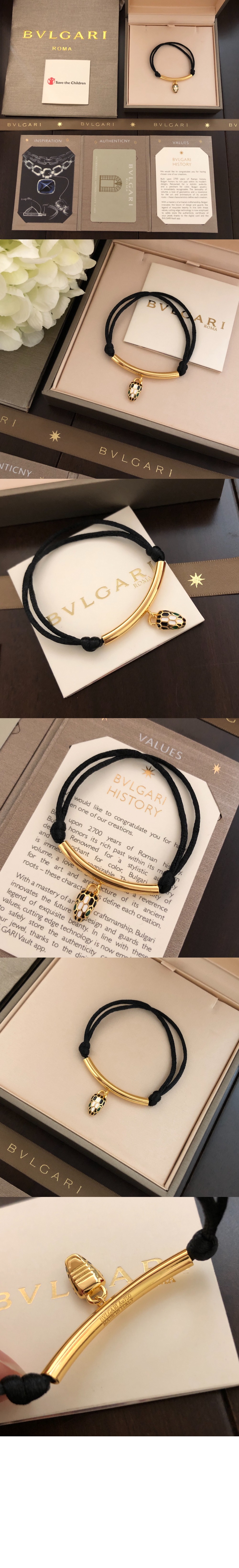 미러급레플리카사이트 | 명품레플리카 전문 쇼핑몰  | 퍼스트원 - 세르펜티 포에버 브레이슬릿 290277 > 불가리