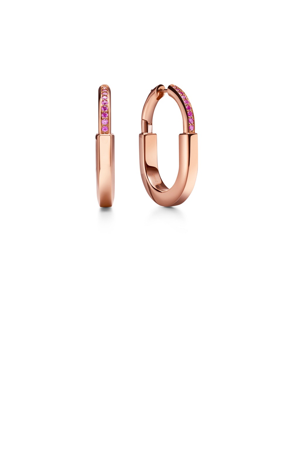 미러급레플리카사이트 | 명품레플리카 전문 쇼핑몰  | 퍼스트원 - 미디엄 이어링 > 티파니