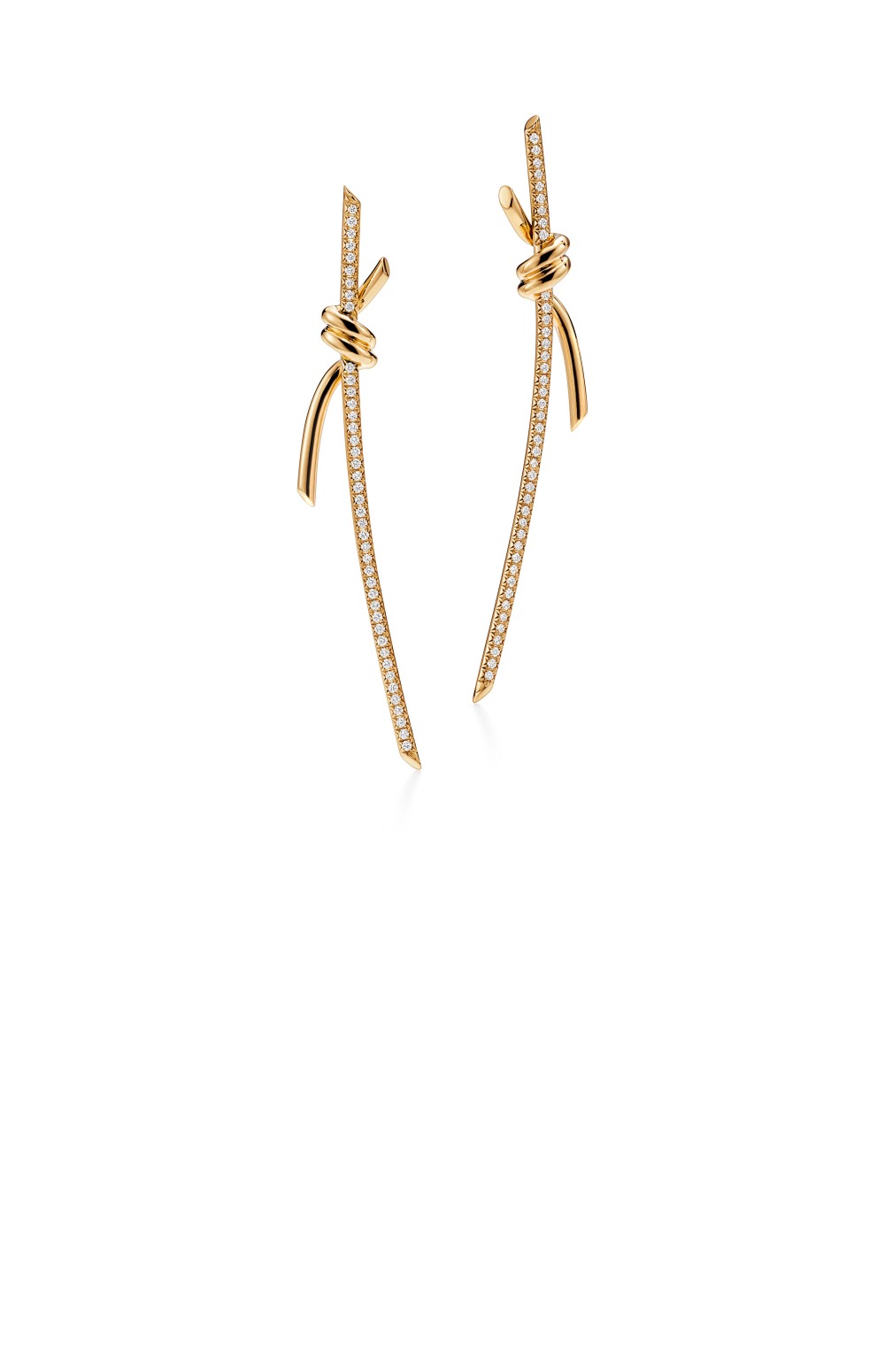 미러급레플리카사이트 | 명품레플리카 전문 쇼핑몰  | 퍼스트원 - 드롭 이어링 > 티파니