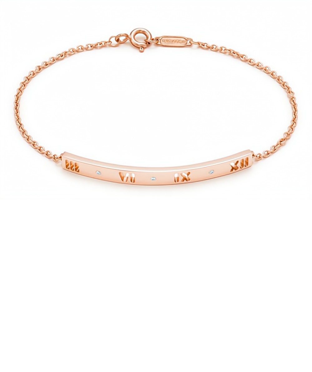 미러급레플리카사이트 | 명품레플리카 전문 쇼핑몰  | 퍼스트원 - 펀칭 팔찌 > 티파니