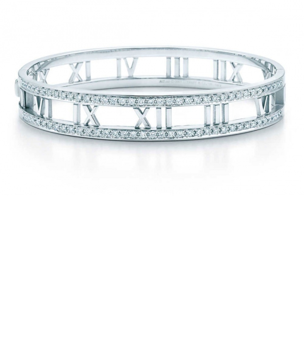 미러급레플리카사이트 | 명품레플리카 전문 쇼핑몰  | 퍼스트원 - 펀칭 팔찌 > 티파니