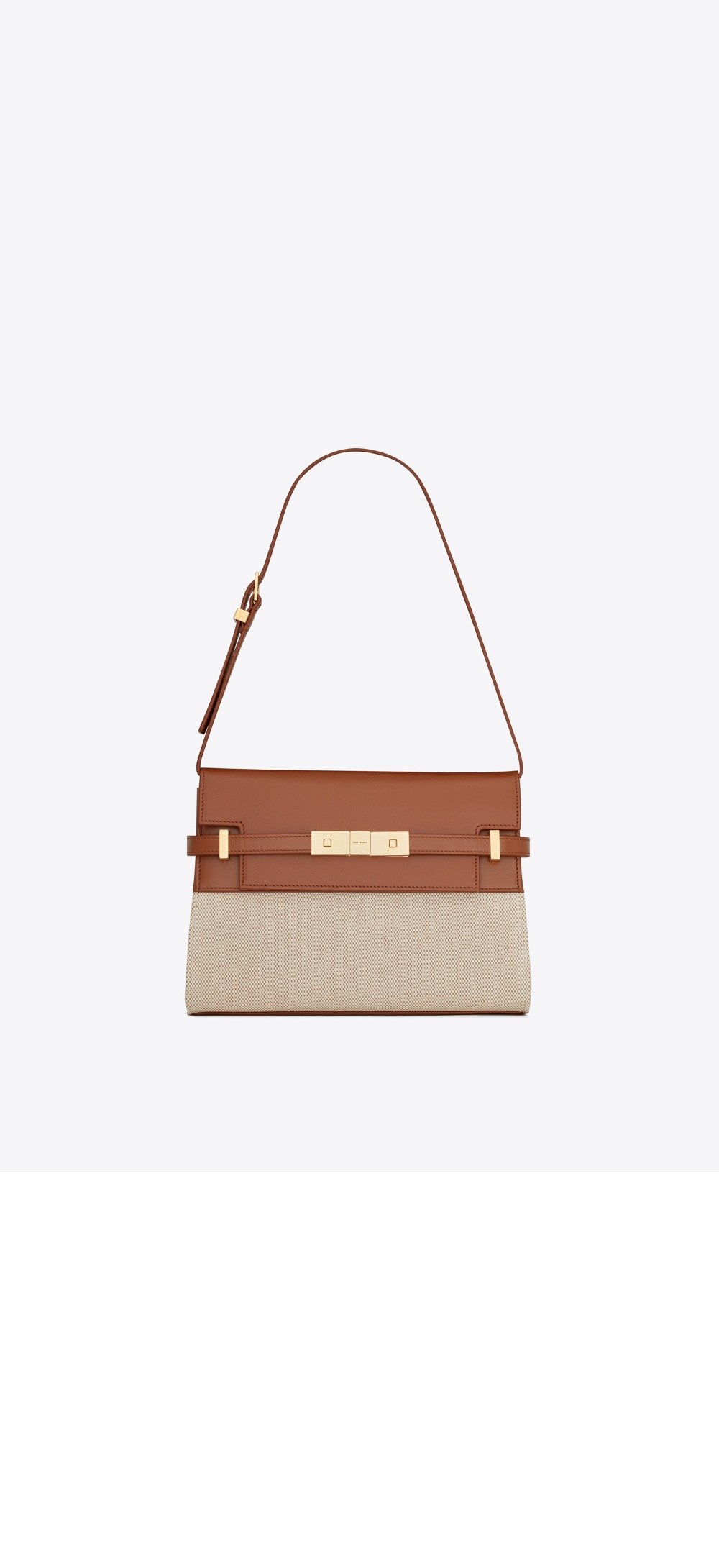 미러급레플리카사이트 | 명품레플리카 전문 쇼핑몰  | 퍼스트원 - 맨하탄 스몰 숄더백 675626 > 생로랑