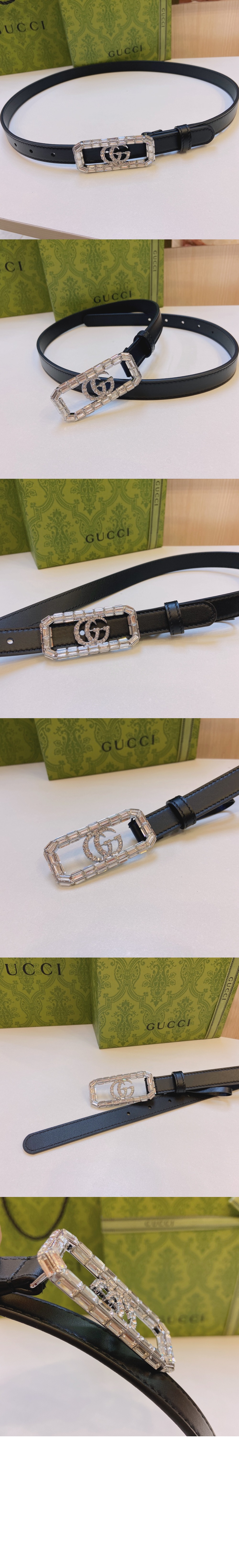 미러급레플리카사이트 | 명품레플리카 전문 쇼핑몰  | 퍼스트원 - 씬 벨트 751553 > 구찌