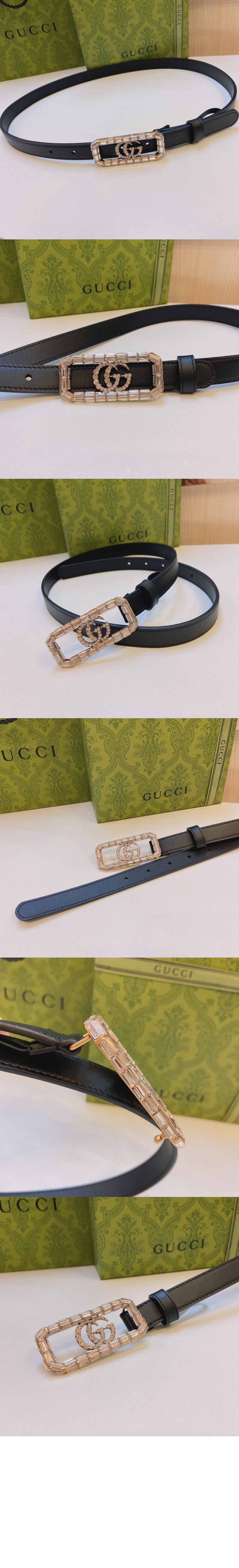 미러급레플리카사이트 | 명품레플리카 전문 쇼핑몰  | 퍼스트원 - 씬 벨트 751553 > 구찌