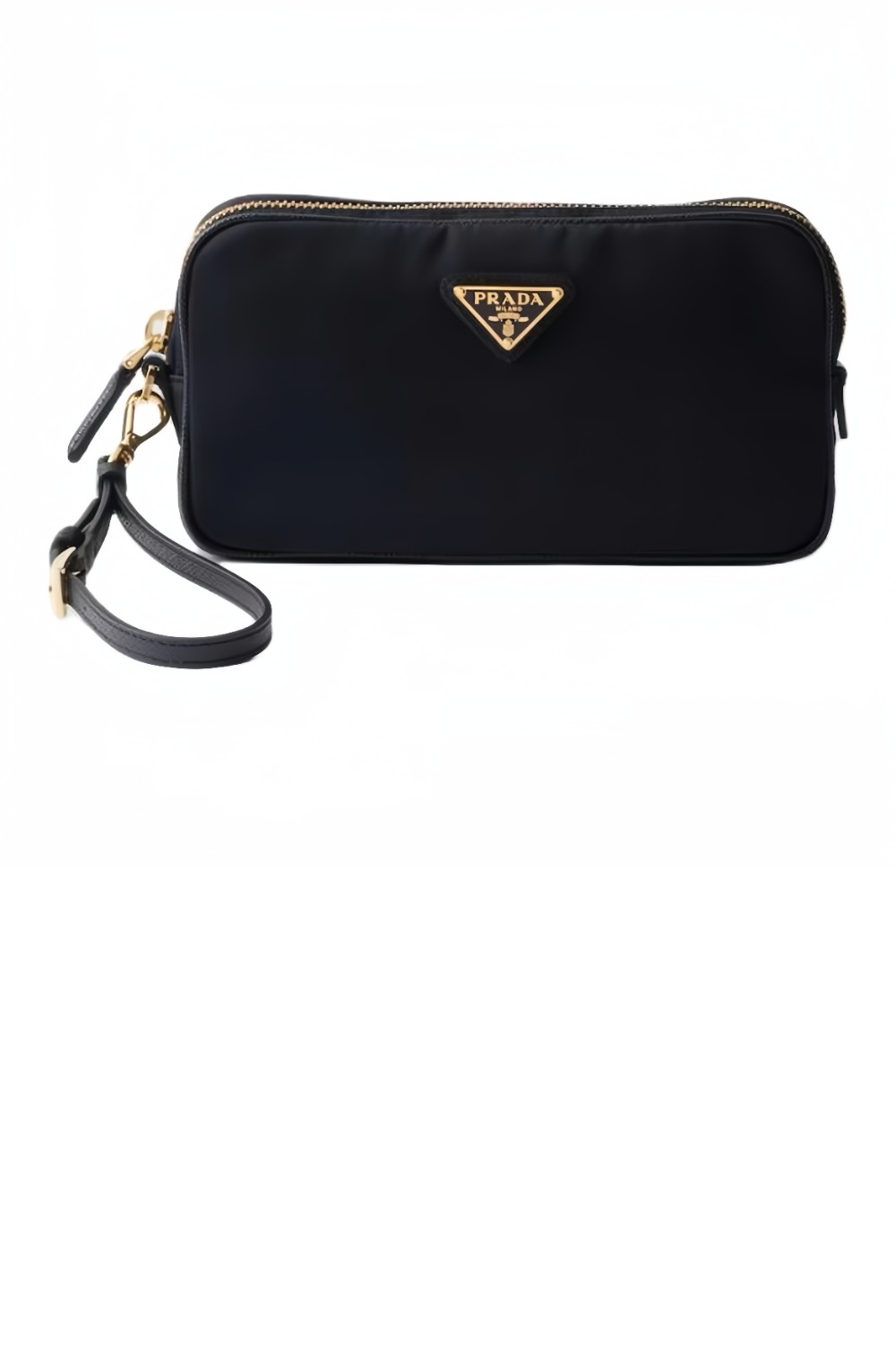 미러급레플리카사이트 | 명품레플리카 전문 쇼핑몰  | 퍼스트원 - 코스메틱 파우치 1NE693 > 프라다