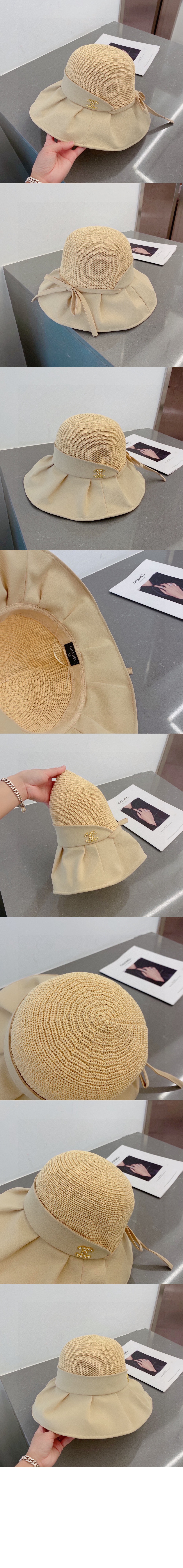 미러급레플리카사이트 | 명품레플리카 전문 쇼핑몰  | 퍼스트원 - 선캡 AA4382 > 샤넬