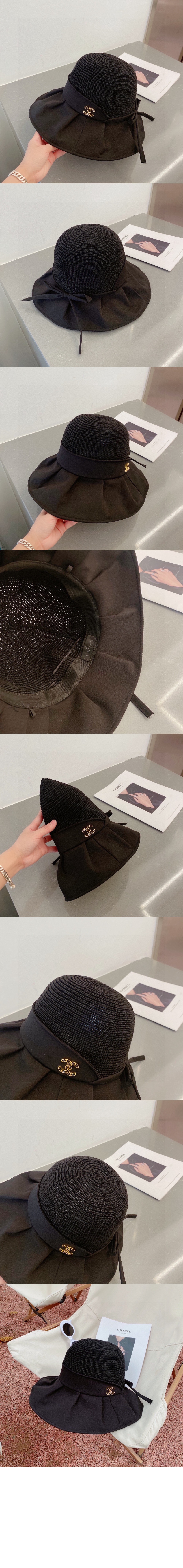 미러급레플리카사이트 | 명품레플리카 전문 쇼핑몰  | 퍼스트원 - 선캡 AA2942 > 샤넬