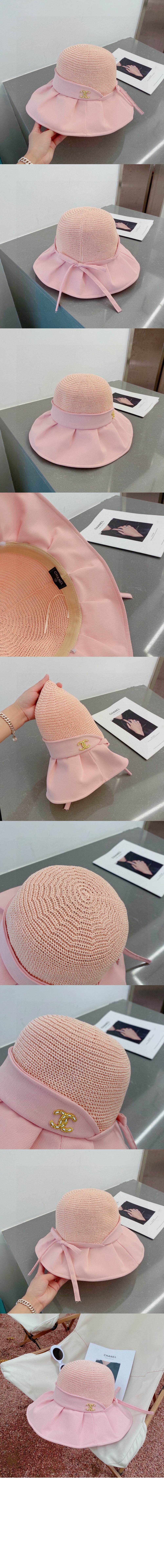 미러급레플리카사이트 | 명품레플리카 전문 쇼핑몰  | 퍼스트원 - 선캡 AA2942 > 샤넬