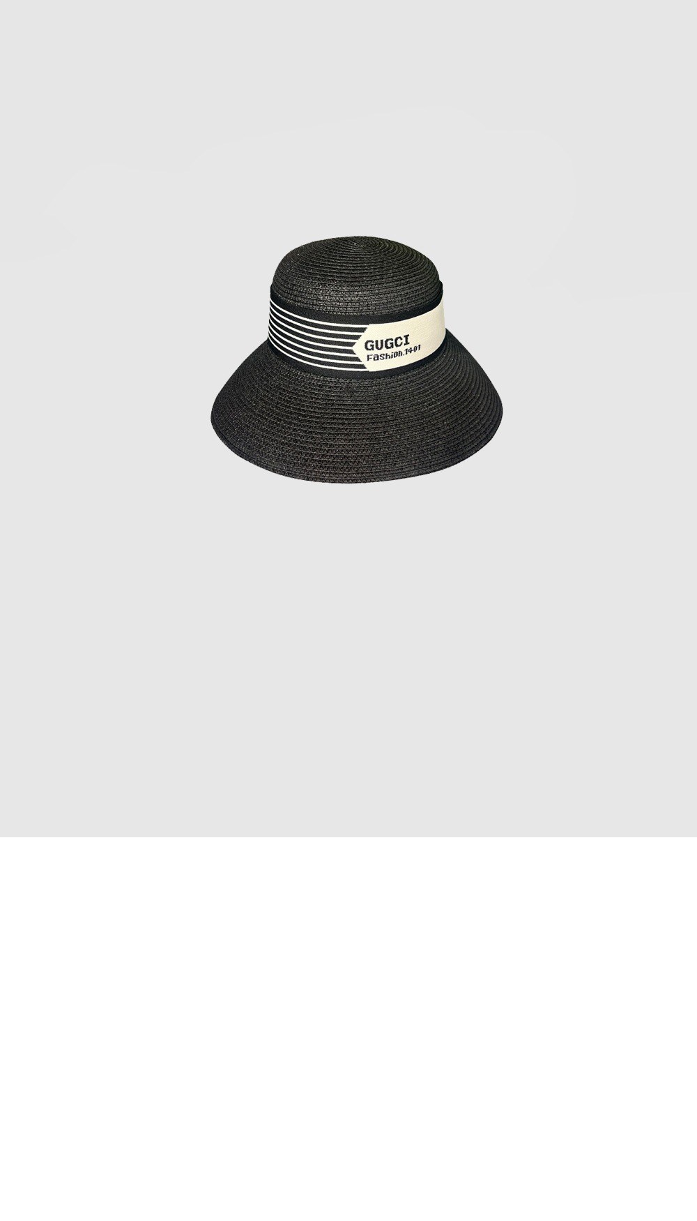 미러급레플리카사이트 | 명품레플리카 전문 쇼핑몰  | 퍼스트원 - 선캡 968411 > 구찌