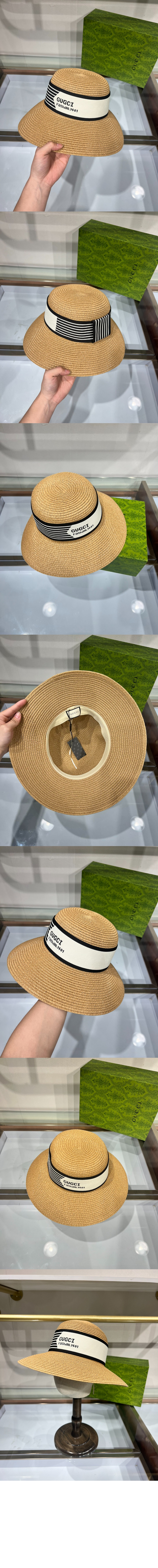 미러급레플리카사이트 | 명품레플리카 전문 쇼핑몰  | 퍼스트원 - 선캡 968411 > 구찌