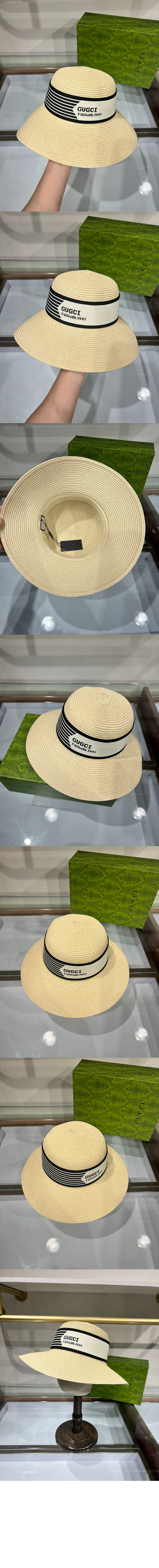 미러급레플리카사이트 | 명품레플리카 전문 쇼핑몰  | 퍼스트원 - 선캡 968411 > 구찌