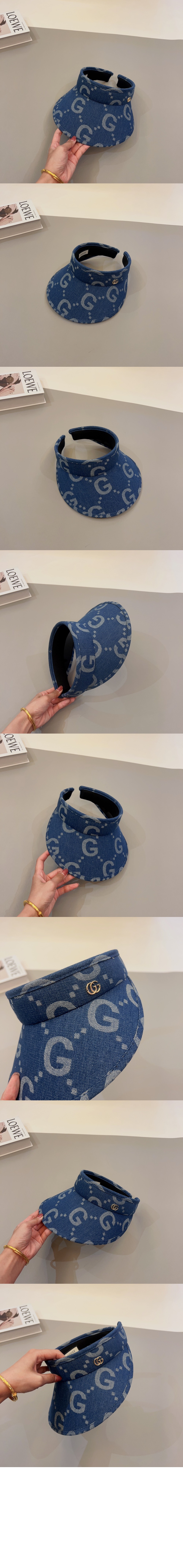 미러급레플리카사이트 | 명품레플리카 전문 쇼핑몰  | 퍼스트원 - 선캡 576548 > 구찌