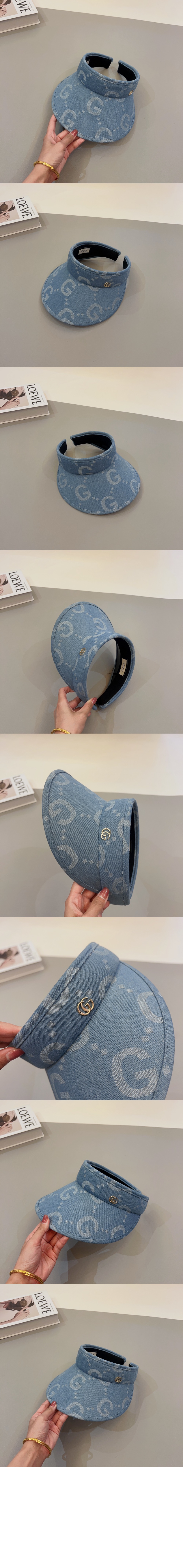 미러급레플리카사이트 | 명품레플리카 전문 쇼핑몰  | 퍼스트원 - 선캡 576548 > 구찌