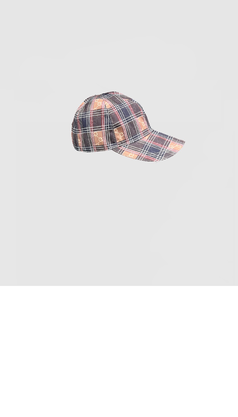 미러급레플리카사이트 | 명품레플리카 전문 쇼핑몰  | 퍼스트원 - 베이스볼 캡 948644 > 구찌