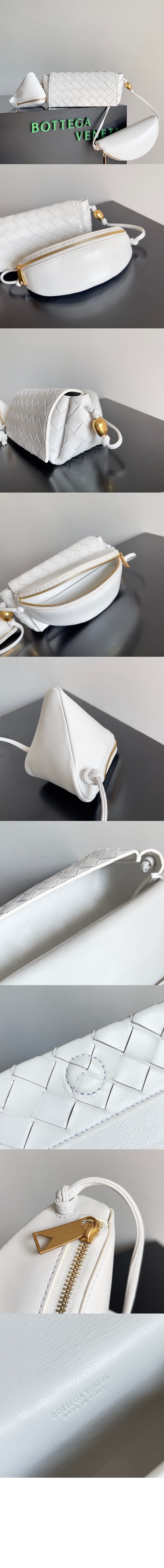 미러급레플리카사이트 | 명품레플리카 전문 쇼핑몰  | 퍼스트원 - 파우치 온 스트랩 717429 > 보테가베네타